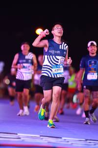 BIB: 
                            <button type="button" onclick="openModal(23659177)" class="btn btn-primary btn-sm float-right btn-popup" data-toggle="modal" data-target=".modal-high-quality">
                        <i class="fas fa-shopping-cart"></i> Add to Cart
                    </button>
                                            <button type="button" onclick="isThisMe(23659177, true)" class="btn btn-success btn-sm float-right btn-popup btn-isme hidden" data-toggle="tooltip" data-placement="bottom" title="นี่คือรูปของคุณใช่ไหม คลิกที่นี่เพื่อเอาเข้าอัลบั้ม">
                        <i class="fas fa-plus"></i> Add to album
                    </button>
                    <button type="button" onclick="isThisMe(23659177, false)" class="btn btn-warning btn-sm float-right btn-popup btn-isnotme hidden">
                        <i class="fas fa-ban"></i> Remove from album
                    </button>